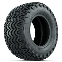 23x10.5-12 GTW&reg; Predator A/T Tire PN# 20-060 GTW 