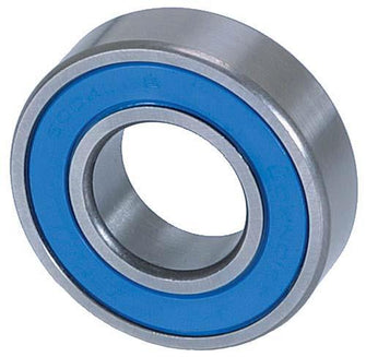 Bearing End for Starter Generator (Select Models)