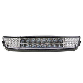 GTW EZGO TXT LED Light Bar (Years 1996-2013)