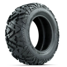 25x10-14 GTW&reg; Barrage Mud Tire (Lift Required) PN# 20-033 GTW 