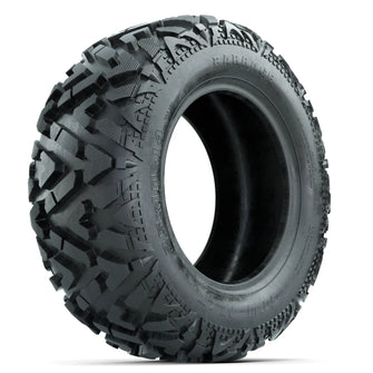 25x10-14 GTW&reg; Barrage Mud Tire (Lift Required) PN# 20-033 GTW 