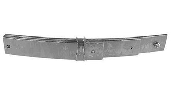 EZGO Heavy Duty Front Leaf Spring (Years 1989-1994)