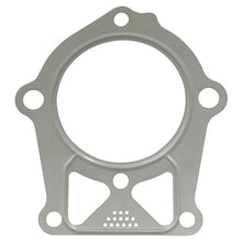 Yamaha Head Gasket (Models G14)