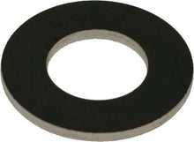 2010-Up EZGO TXT - Brake Drum Outer Washer