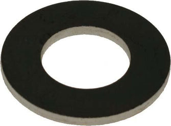 2010-Up EZGO TXT - Brake Drum Outer Washer