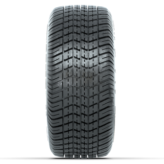 255/50-12 Excel Classic DOT Street Tire