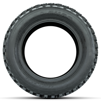 23x10-14 DURO Desert A/T Tire