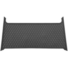 Xtreme Floor Mat Set for Denago Rover XL  All Black