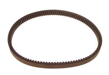 2004-Up EZGO ST 480 - Drive Belt