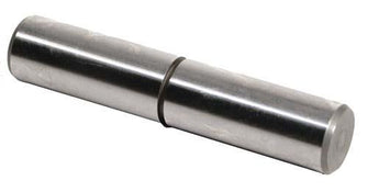 Club Car FE290 / 350 Rocker Shaft (Years 1992-Up)