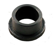 King Pin Bushing For G22