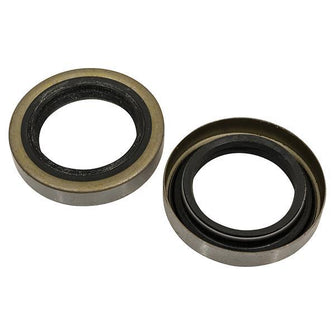 EZGO 4-Cycle Fan-Side Crankshaft Oil-Seal (Years 1991-Up)