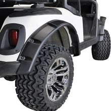 EZGO RXV GTW Fender Flares (Years 2008-2015)