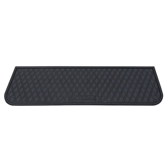 Xtreme Floor Mats for GTW Mach1 & Mach2 / MadJax Genesis 150 / RHOX Rear Seat Kits - All Black