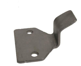 Club Car Precedent Seat Hinge (Years 2012-Up)