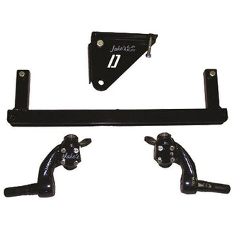 Jakes Yamaha 6" Spindle Lift Kit (Models G29/Drive)