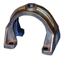 EZGO ISO Mount Cap (Years 1994-2003)