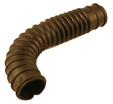 Club Car DS Intake Hose (Years 1992-2015)