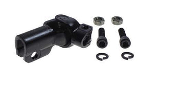 EZGO RXV Steering Yoke Assembly (Years 2008-Up)