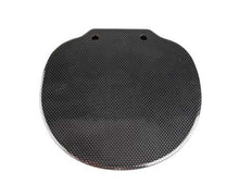 Club Car Precedent Champion Carbon-Fiber Steering Wheel Cover (Fits 2004-Up)