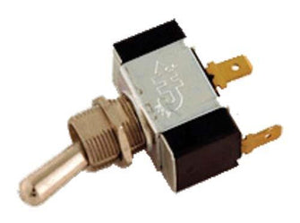 Club Car Precedent Electric Tow Run Switch (Years 2004-Up)