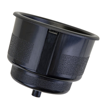 MadJax XSeries Storm Cup Holder Insert (Gen 2 Models)