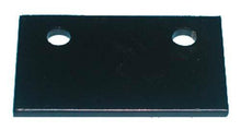 EZGO Gas & Electric Hill Brake Catch Bracket (Years 1994-Up)