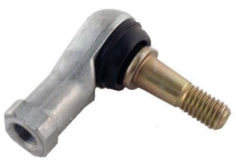 Driver - EZGO Medalist / TXT Tie Rod End (Years 2001-Up)