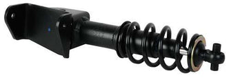 Passenger - Yamaha Front Shock Absorber (Models G29/Drive)