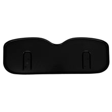 Seat Back Cap for EZGO TXT 2014-Up