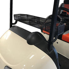 GTW Inner Storage Utility Basket For EZGO RXV