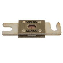 Alltrax 400-Amp Fuse