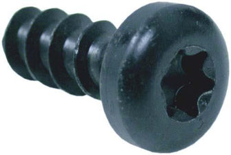 K80X20 SCREW, PAN-HEAD