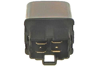 Yamaha Gas Ignition Relay (Models G16-G22)