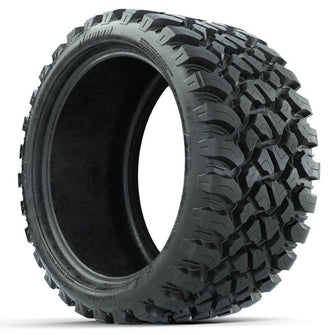 23x10-R15 GTW Nomad Steel Belted Radial All Terrain Tire