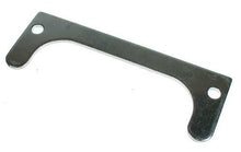 EZGO Support Mounting Bracket (Years 1971-Up)