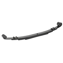 2009-Up EZGO ST480 - Rear Heavy-Duty Leaf Spring