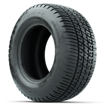 205/50-10 GTW Fusion Street Tire (No Lift Required)