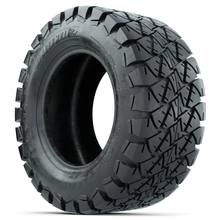 22x10-12 GTW Timberwolf A/T Tire