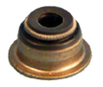 EZGO Valve Stem Seal (Years 1991-Up)