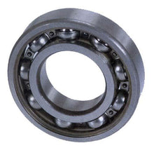 Club Car-EZGO-Yamaha - Inner Rear Axle Bearing