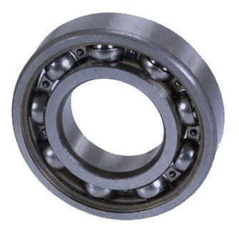 Club Car-EZGO-Yamaha - Inner Rear Axle Bearing