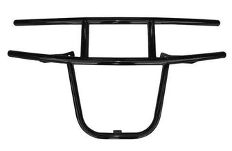 Jakes Black EZGO RXV Brush Guard (Years 2008-2015)