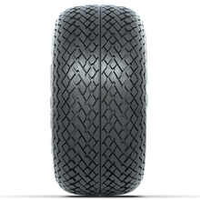 18x8.5-8 Duro Sawtooth Street Tire (No Lift Required)