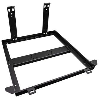 Eco Battery Tray for Navitas Chassis