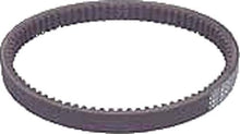 Columbia / Harley Davidson Golf Cart Drive Belt (Years 1997-2004)