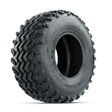 22x11.00-10 GTW Rogue All Terrain Tire