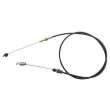 Club Car Precedent Accelerator Cable Standard - With Subaru EX40 Engine (Years 2015-2019)