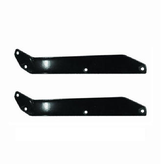 1994.5-13 EZGO TXT - GTW Clays Basket Brackets