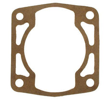 EZGO Gas Cylinder Base Gasket (Years 1989-1993)